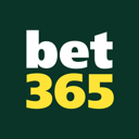 bet365