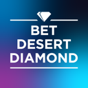 Desert Diamond Sports