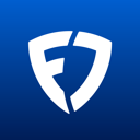 FanDuel