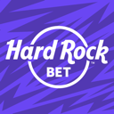 Hard Rock Bet